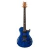 PRS SE McCarty 594 Singlecut Faded Blue - gitara elektryczna